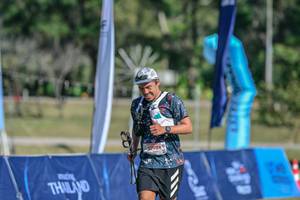 BIB: 
                            <button type="button" onclick="openModal(26590393)" class="btn btn-primary btn-sm float-right btn-popup" data-toggle="modal" data-target=".modal-high-quality">
                        <i class="fas fa-shopping-cart"></i> Add to Cart
                    </button>
                                            <button type="button" onclick="isThisMe(26590393, true)" class="btn btn-success btn-sm float-right btn-popup btn-isme hidden" data-toggle="tooltip" data-placement="bottom" title="นี่คือรูปของคุณใช่ไหม คลิกที่นี่เพื่อเอาเข้าอัลบั้ม">
                        <i class="fas fa-plus"></i> Add to album
                    </button>
                    <button type="button" onclick="isThisMe(26590393, false)" class="btn btn-warning btn-sm float-right btn-popup btn-isnotme hidden">
                        <i class="fas fa-ban"></i> Remove from album
                    </button>